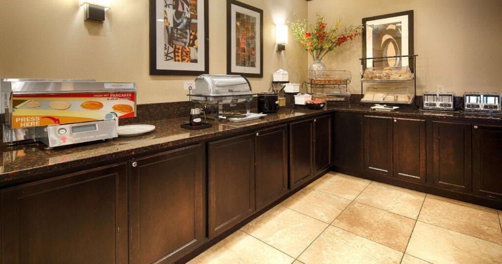 hotel image 29
