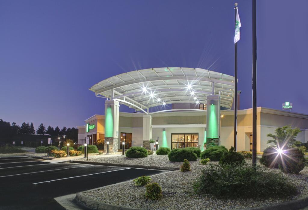 hotel image 7