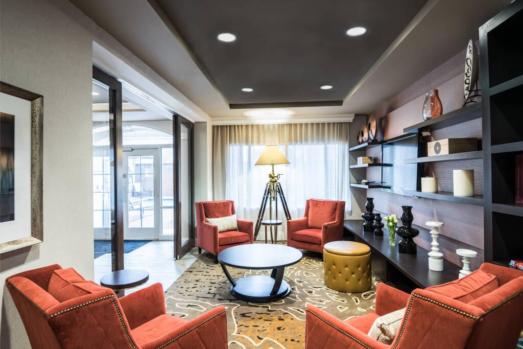 hotel image 9