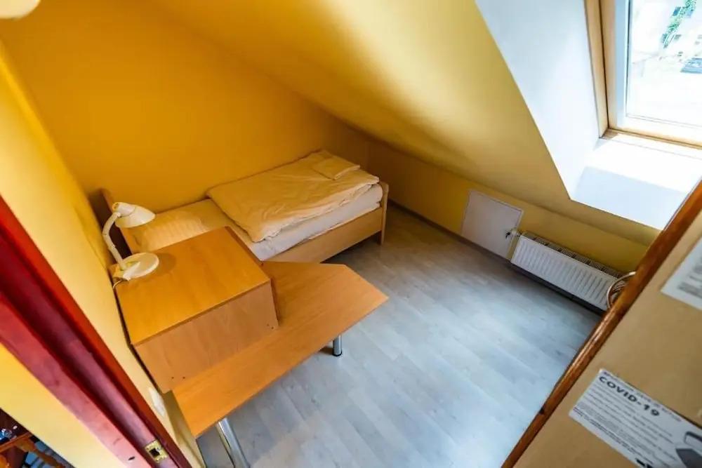 hotel image 7