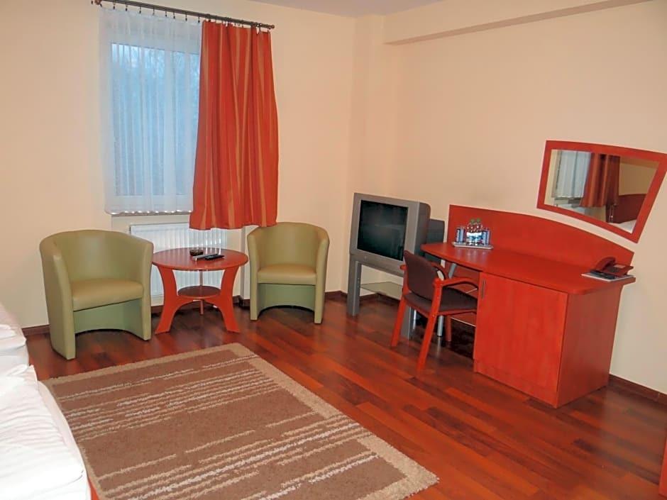 hotel image 14