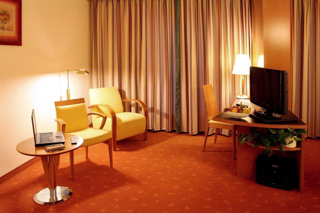 hotel image 34