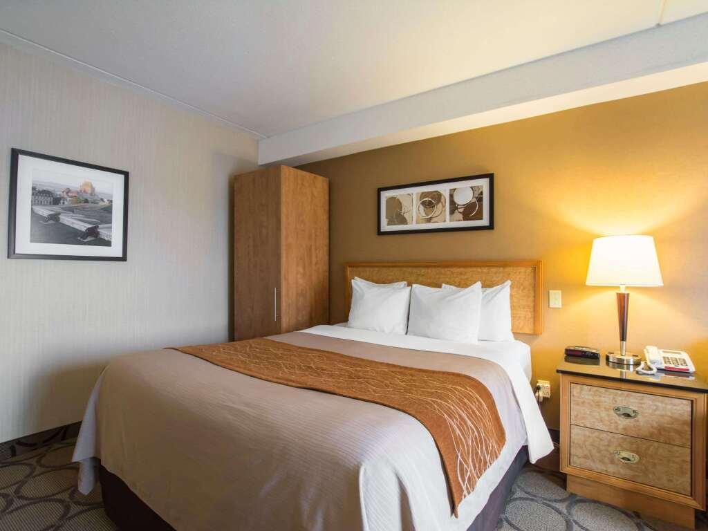hotel image 36