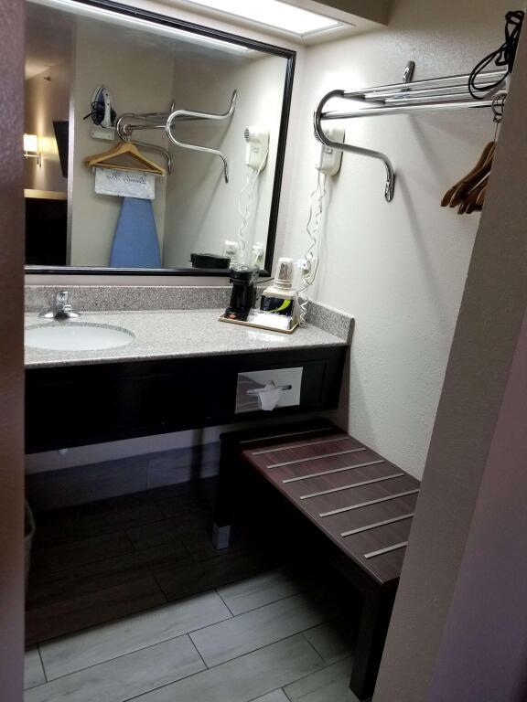 hotel image 20