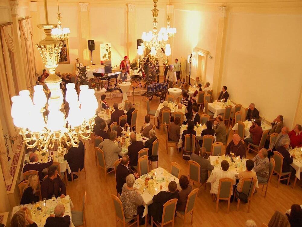 hotel image 36
