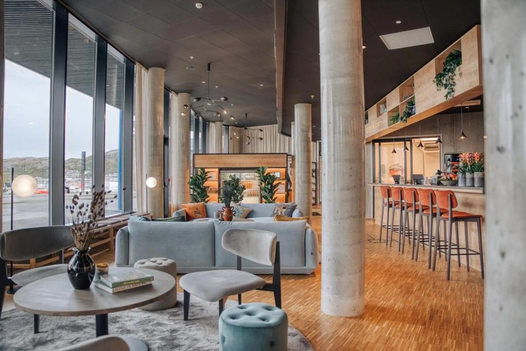 hotel image 21