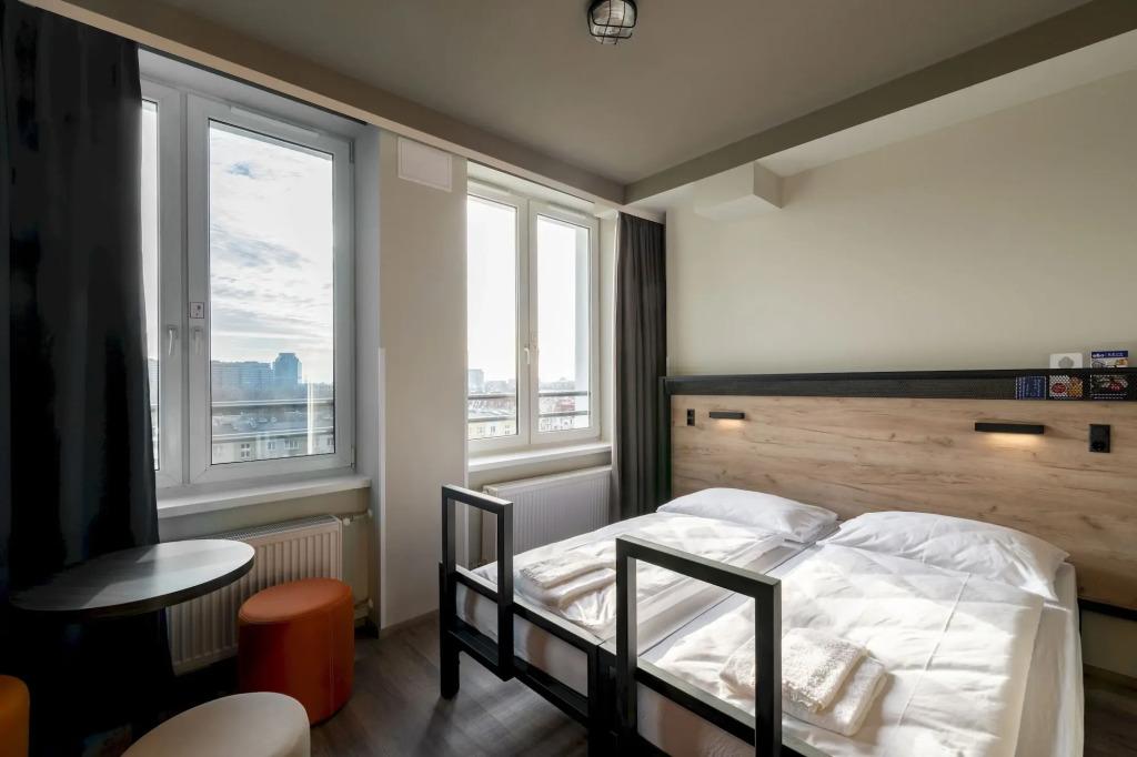 hotel image 12