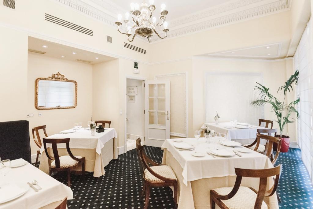 hotel image 23