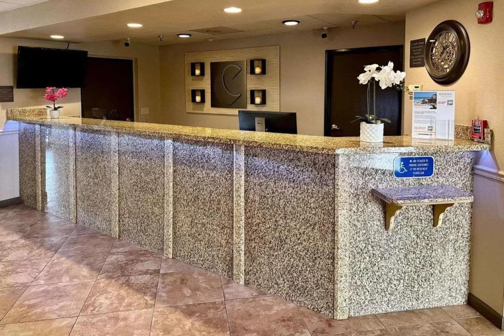 hotel image 21