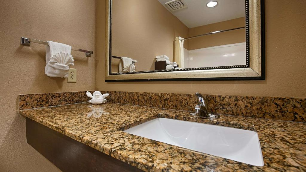 hotel image 18