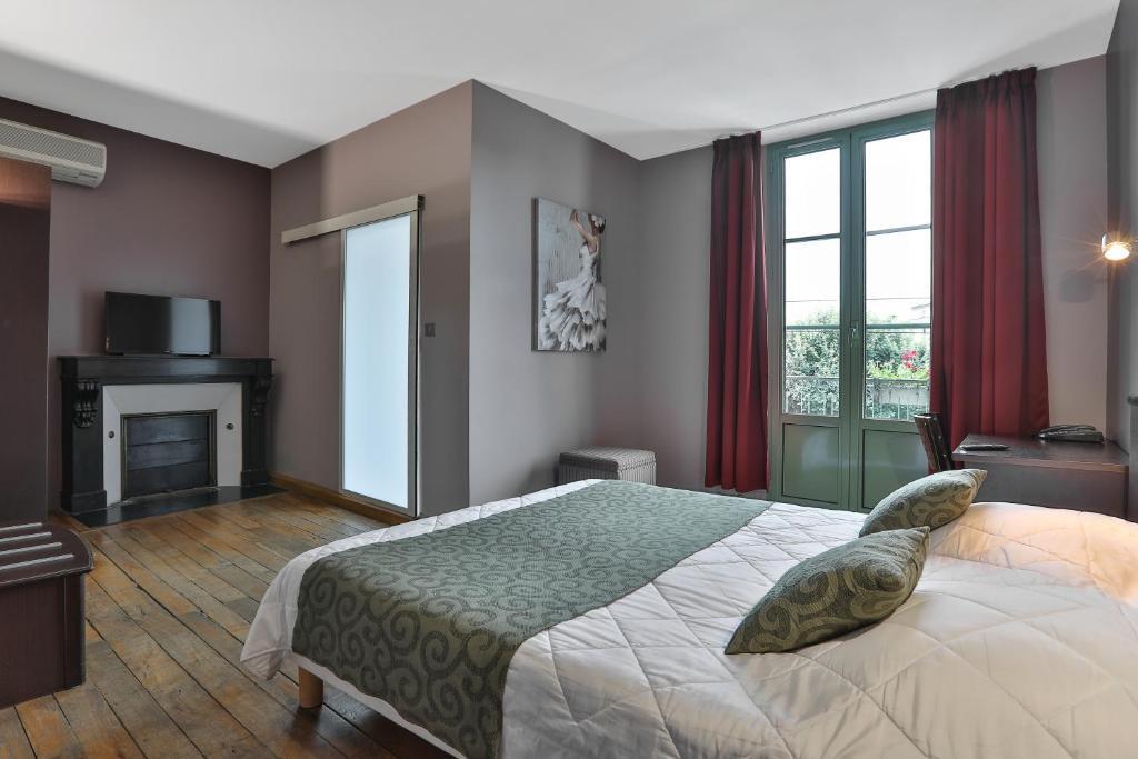 hotel image 11
