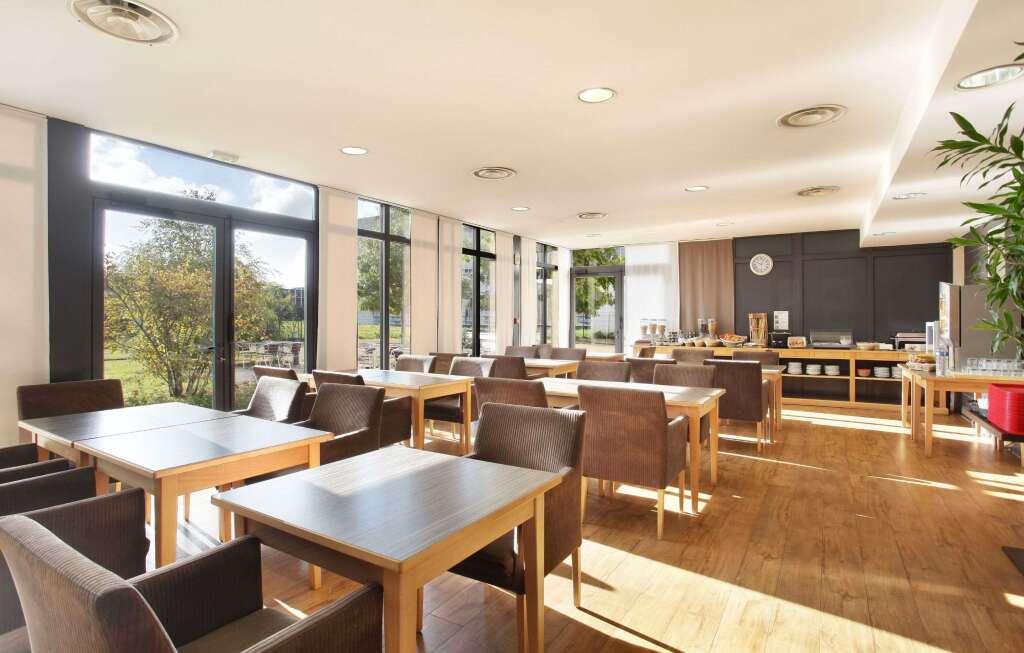 hotel image 17