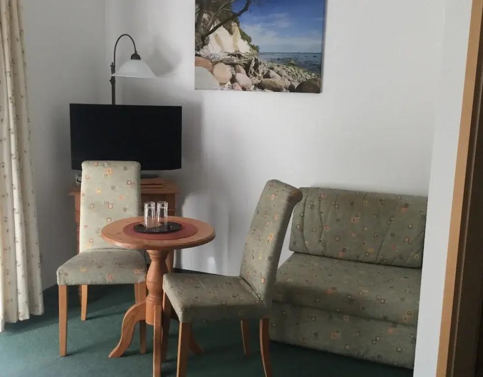 hotel image 26