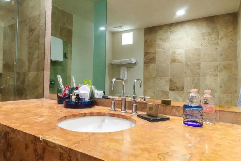 hotel image 11