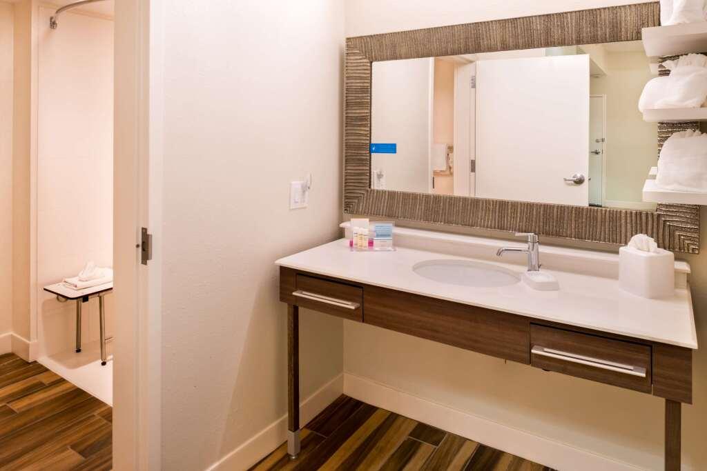 hotel image 46