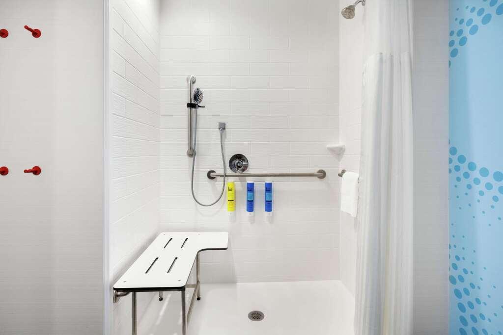 hotel image 33