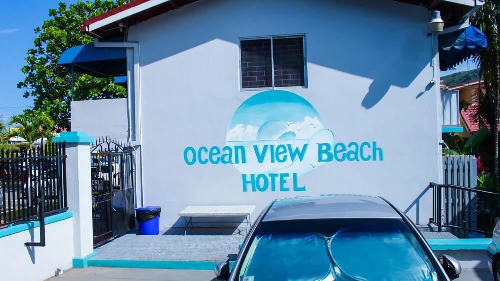 hotel image 8