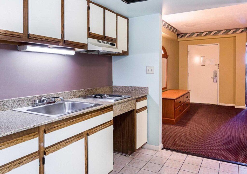 hotel image 11