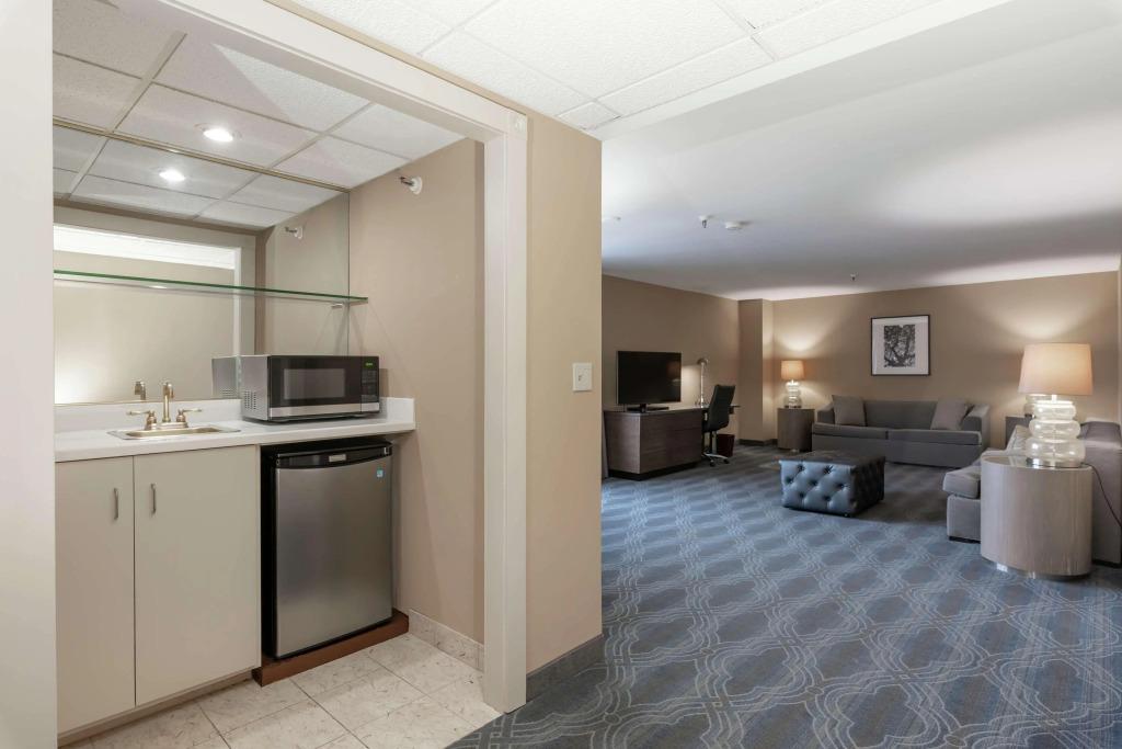 hotel image 27