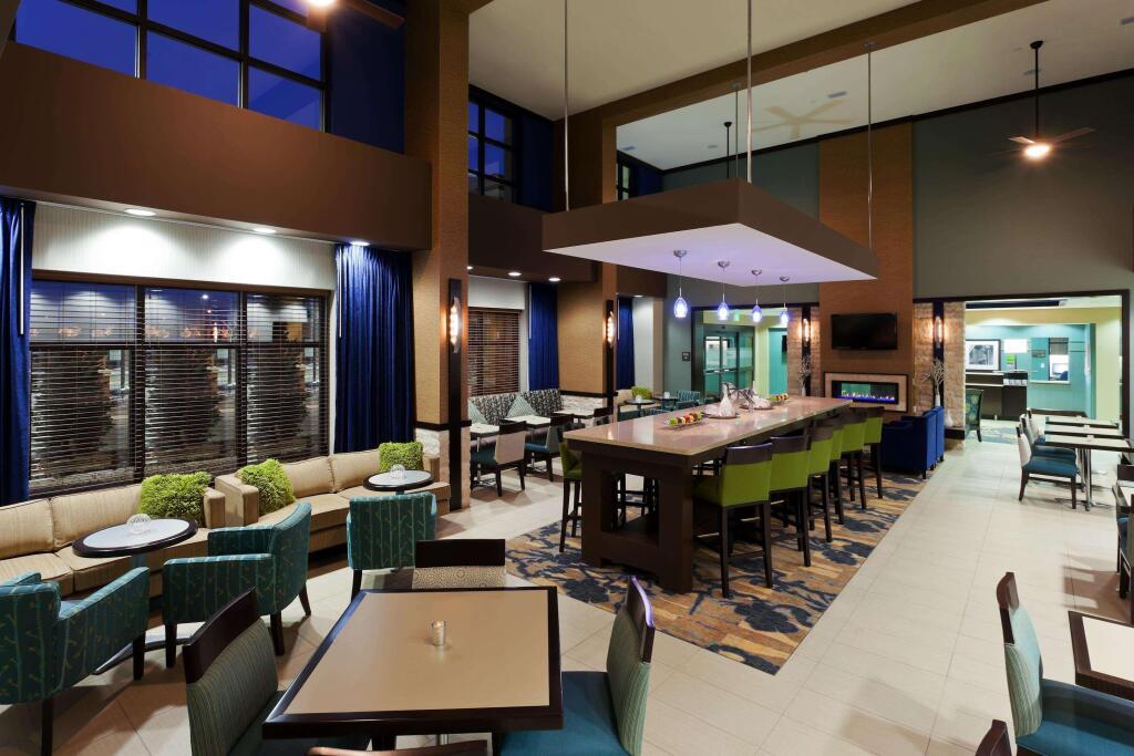 hotel image 26