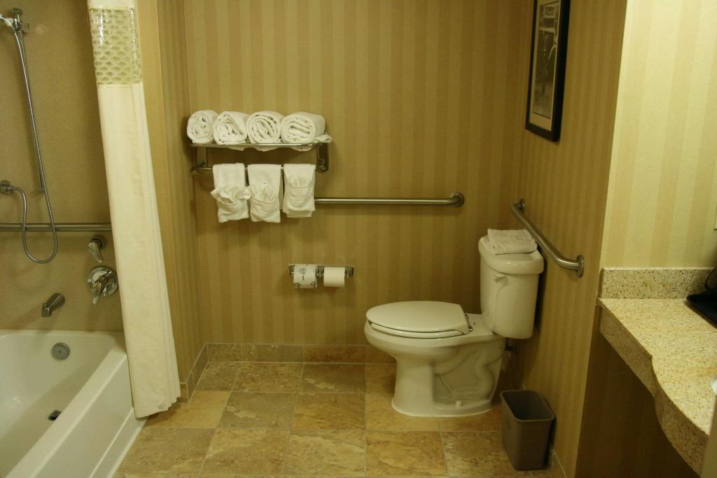 hotel image 18
