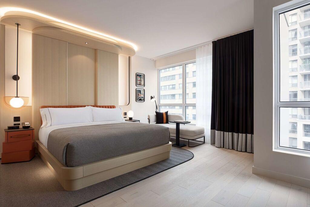 hotel image 11