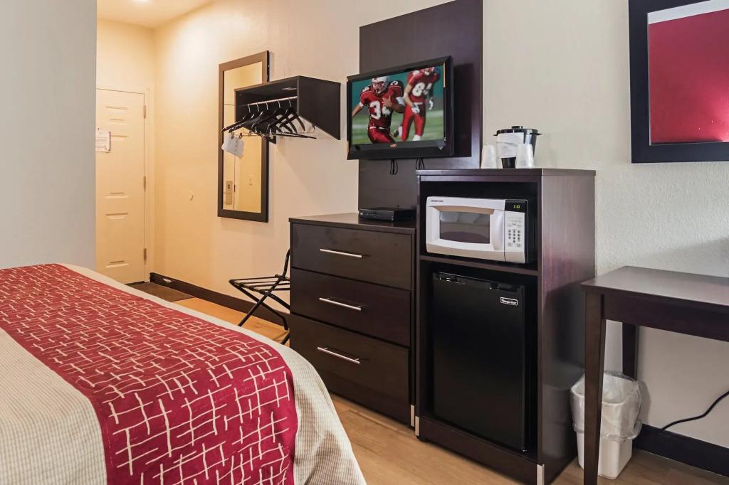hotel image 24