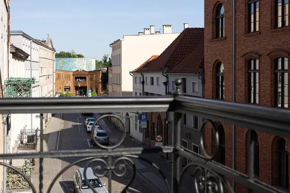 hotel image 10