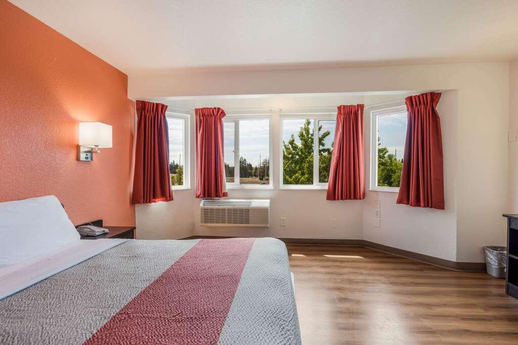 hotel image 19