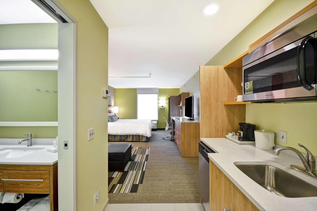 hotel image 11