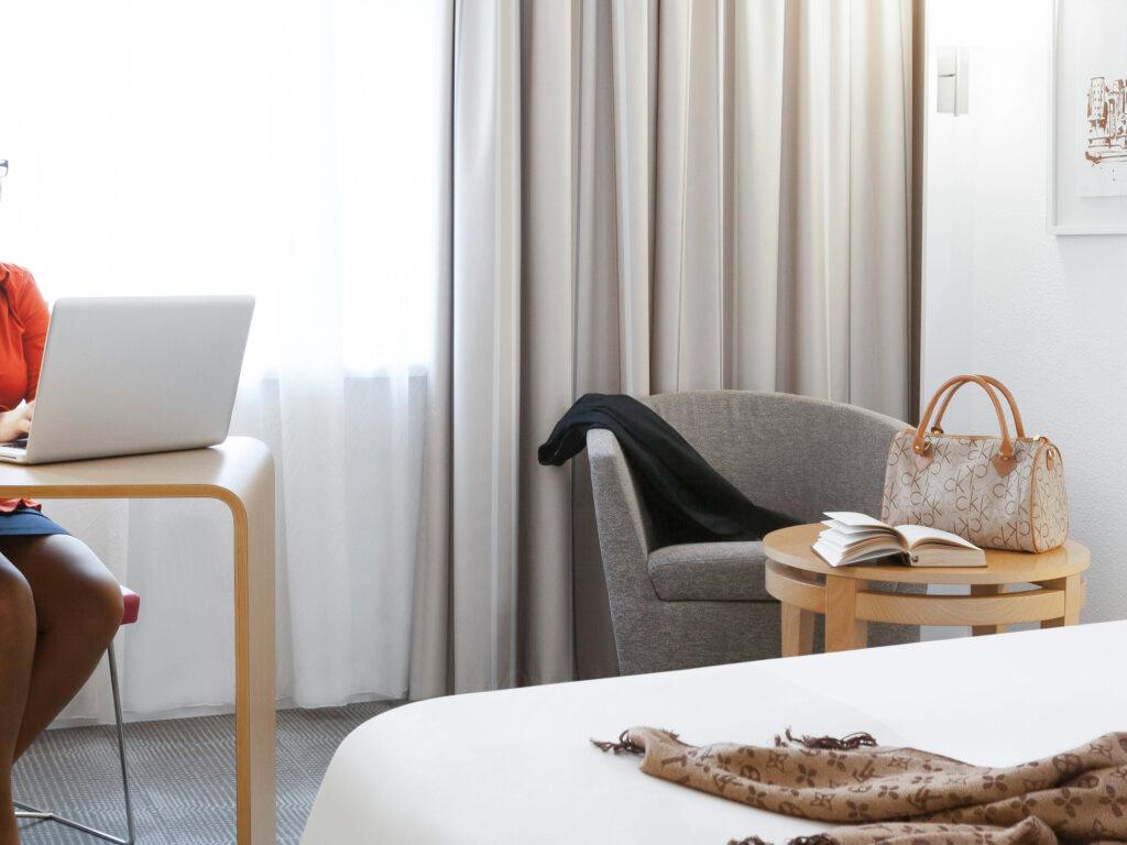 hotel image 8