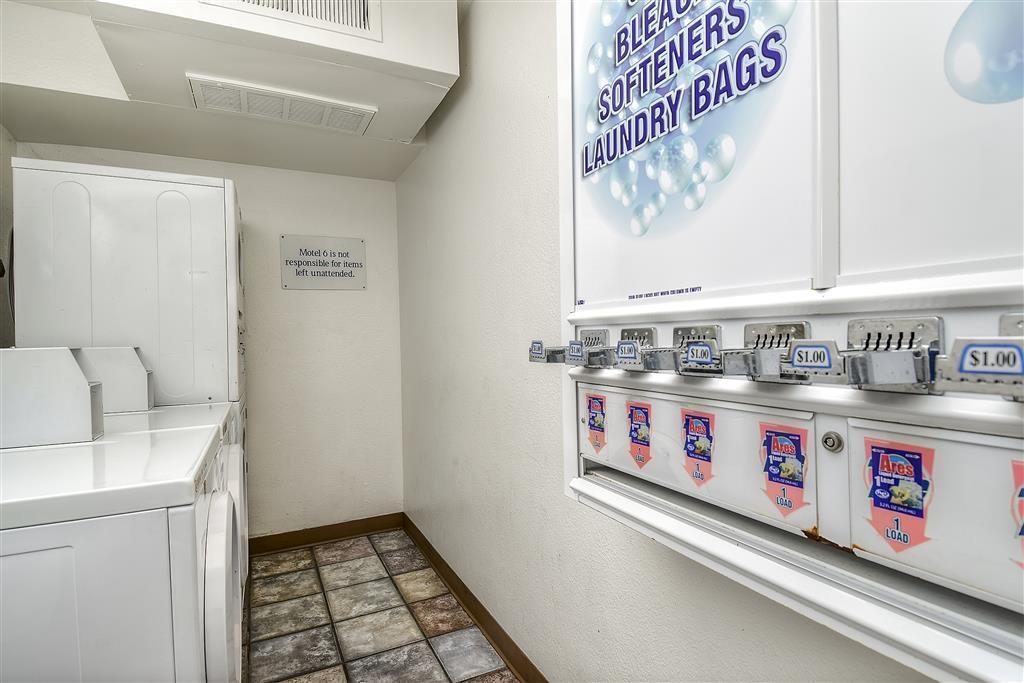 hotel image 35