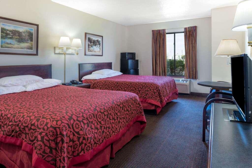 hotel image 7