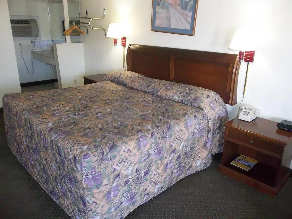 hotel image 72