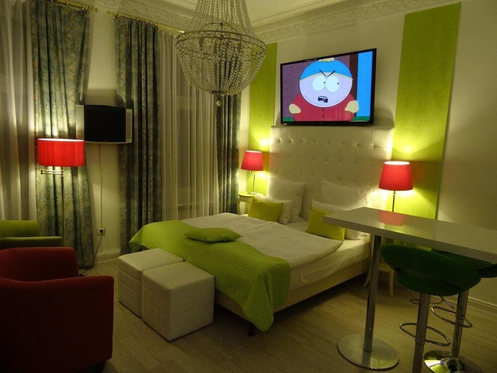 hotel image 8