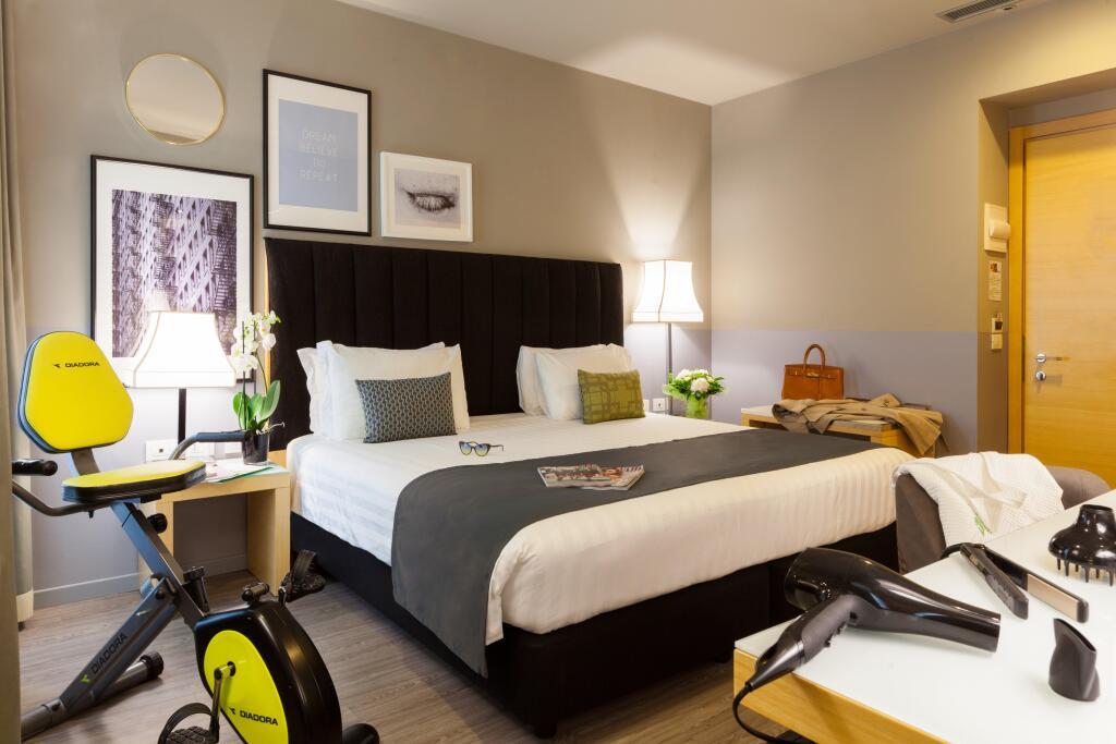 hotel image 9