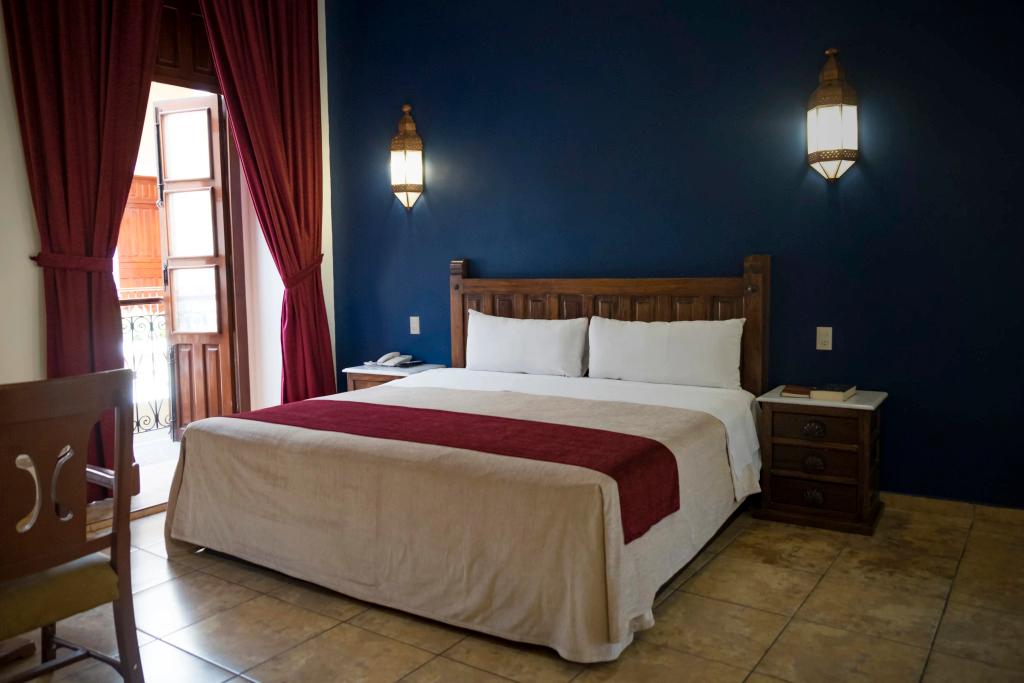 hotel image 28