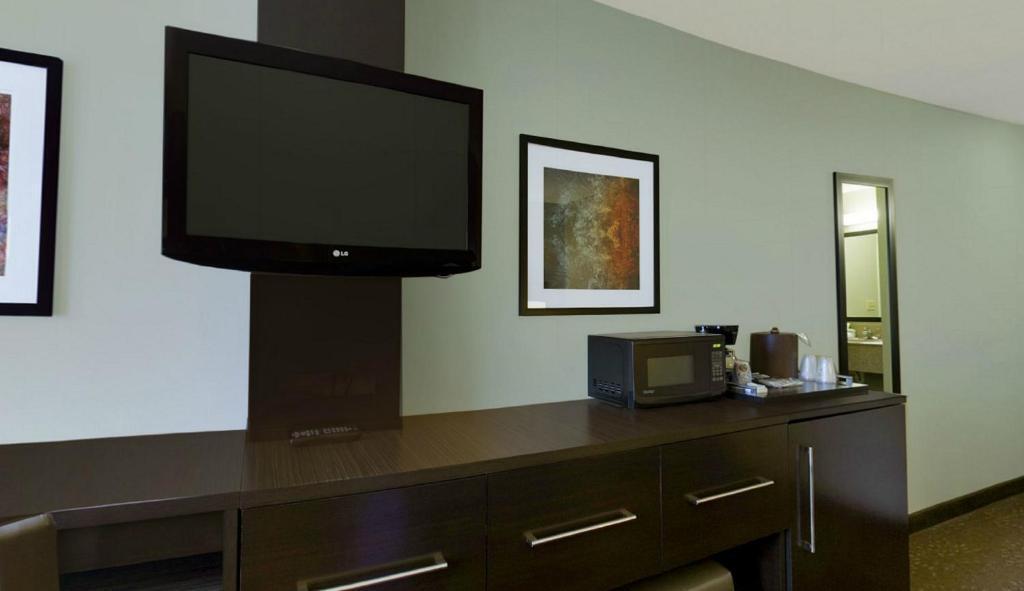 hotel image 23