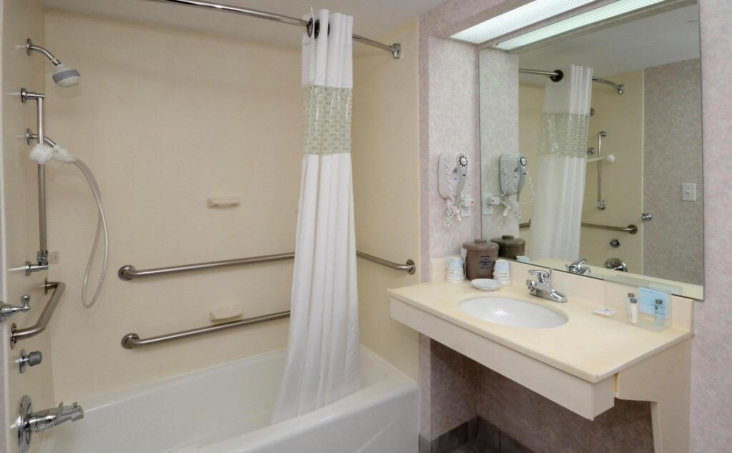 hotel image 31
