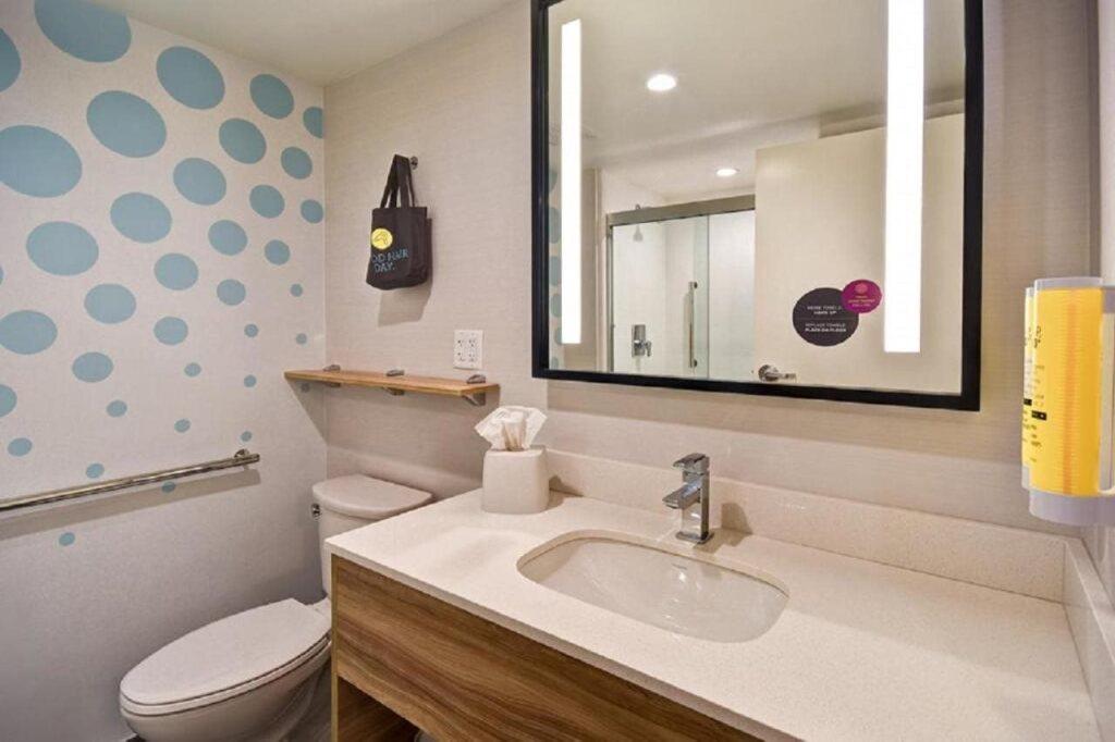 hotel image 14