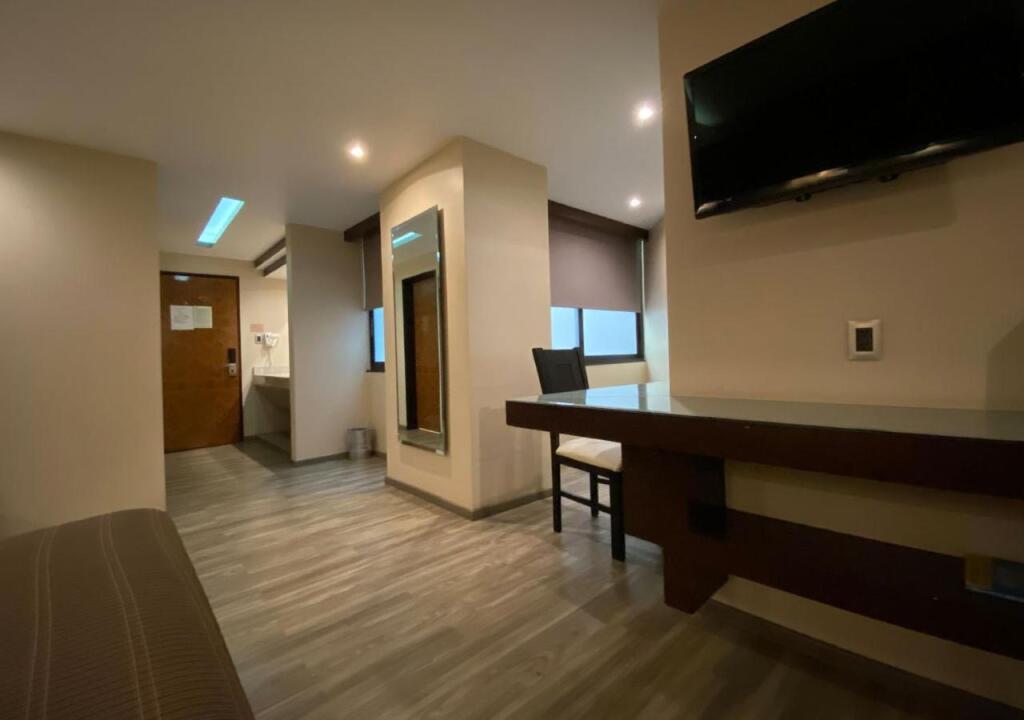 hotel image 40