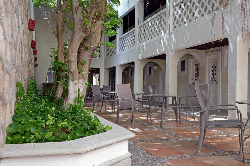 hotel image 28