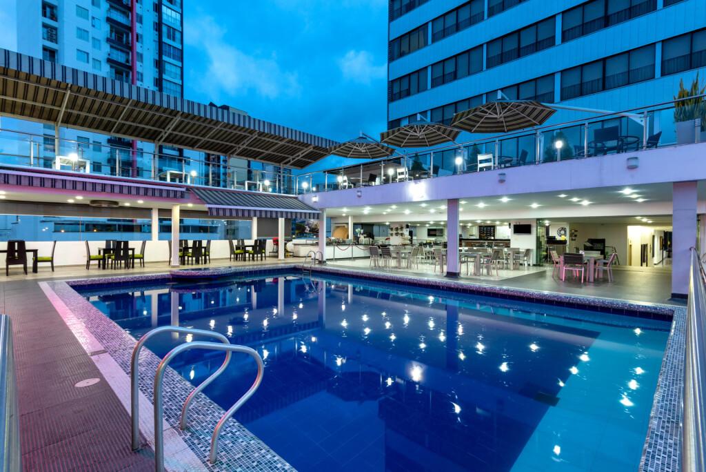 hotel image 20