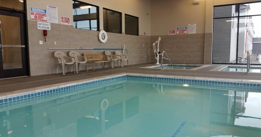 hotel image 20