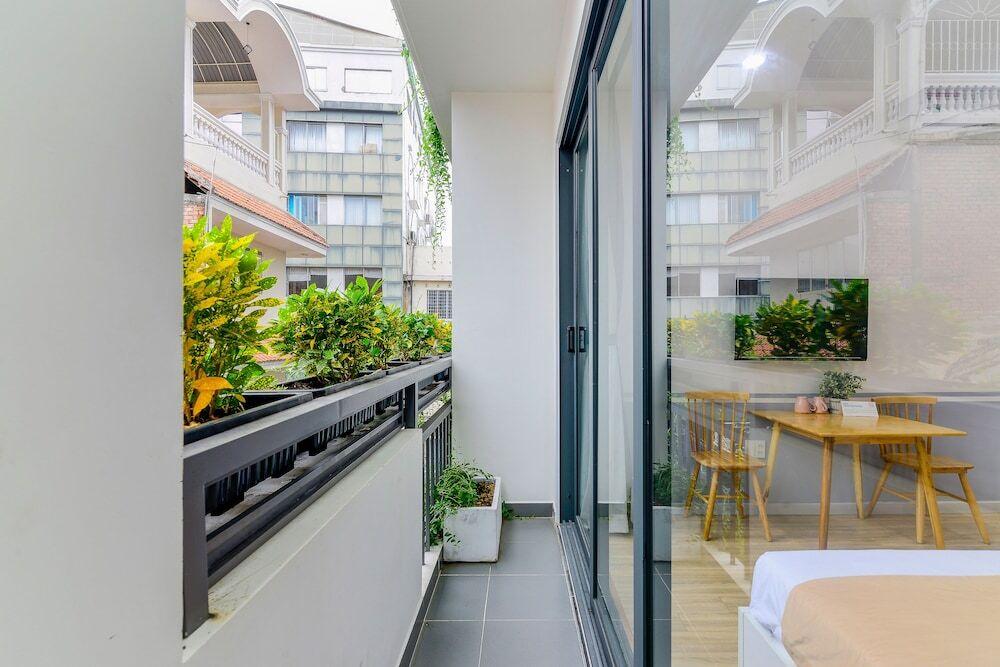 hotel image 21