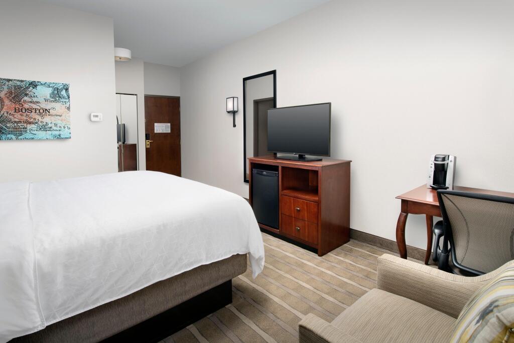 hotel image 16