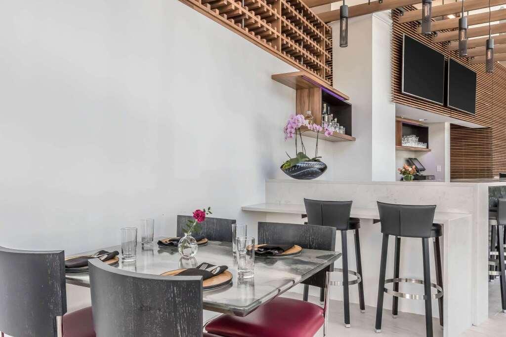 hotel image 9