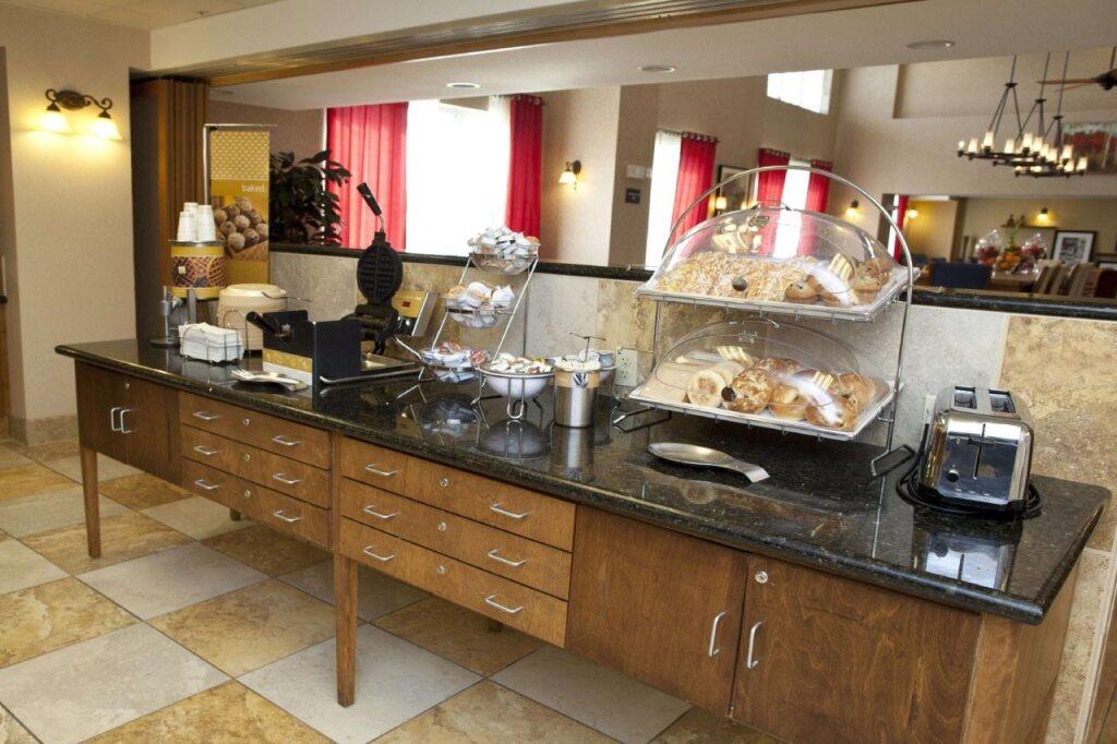 hotel image 6