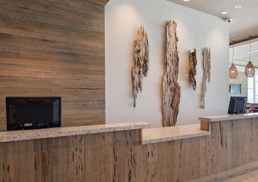 hotel image 31