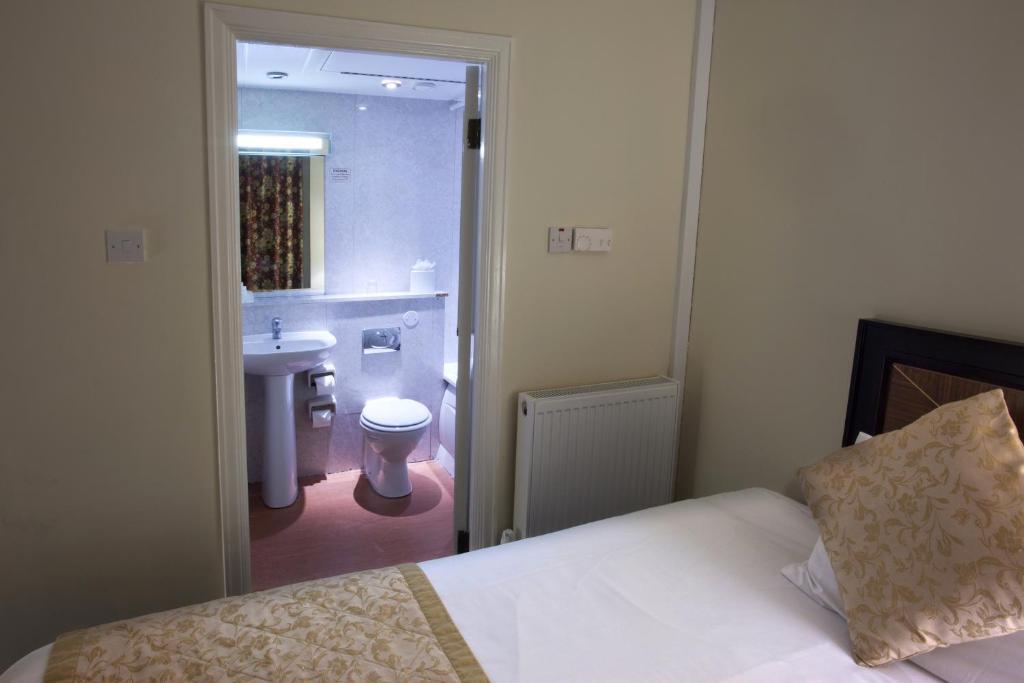 hotel image 13